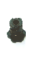 Image of CAP. Oil Filler. After [04/03/06], Cab. image for your 2014 Dodge Journey   